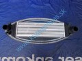 Intercooler FORD FOCUS Mk3 RS 2.3 EcoBoost 350k